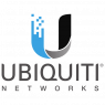 Ubiquiti-Logo