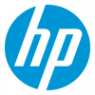 partner_hp-logo
